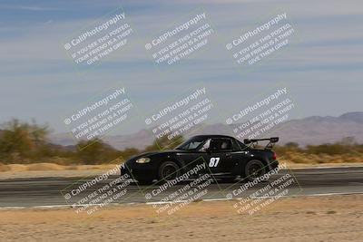 media/Mar-16-2025-Speed Ventures CVR (Sun) [[04681430d3]]/6-Yellow Group/Session 2 Turn 3 Exit Pans/